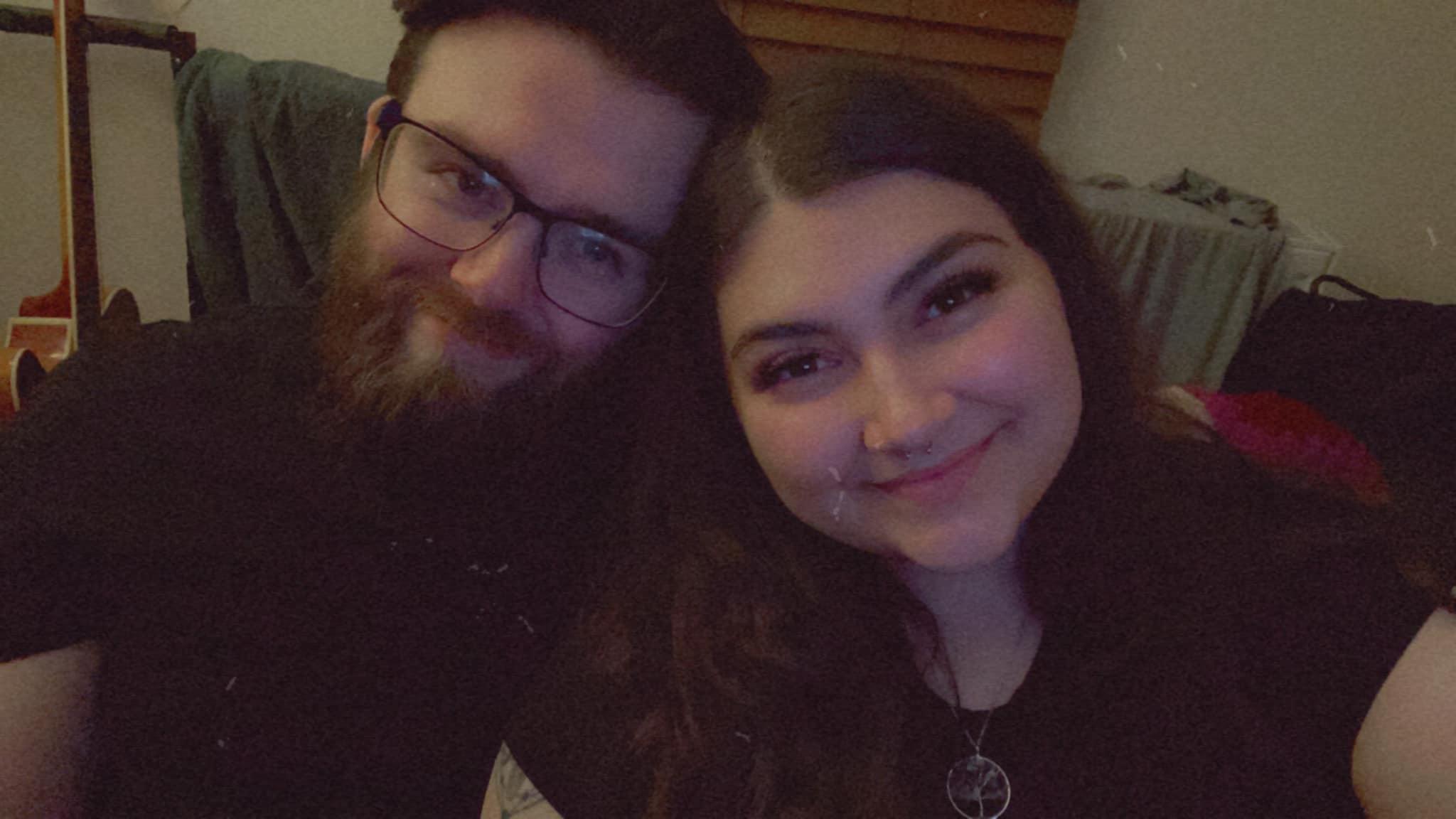 The Wedding Website of Helena Varando and TJ Cox