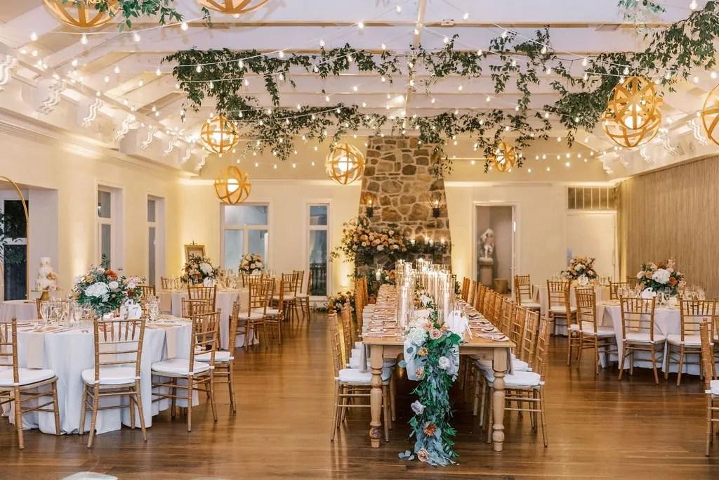 The Wedding Website of Kelly Shaughnessy and Tyler Fisher