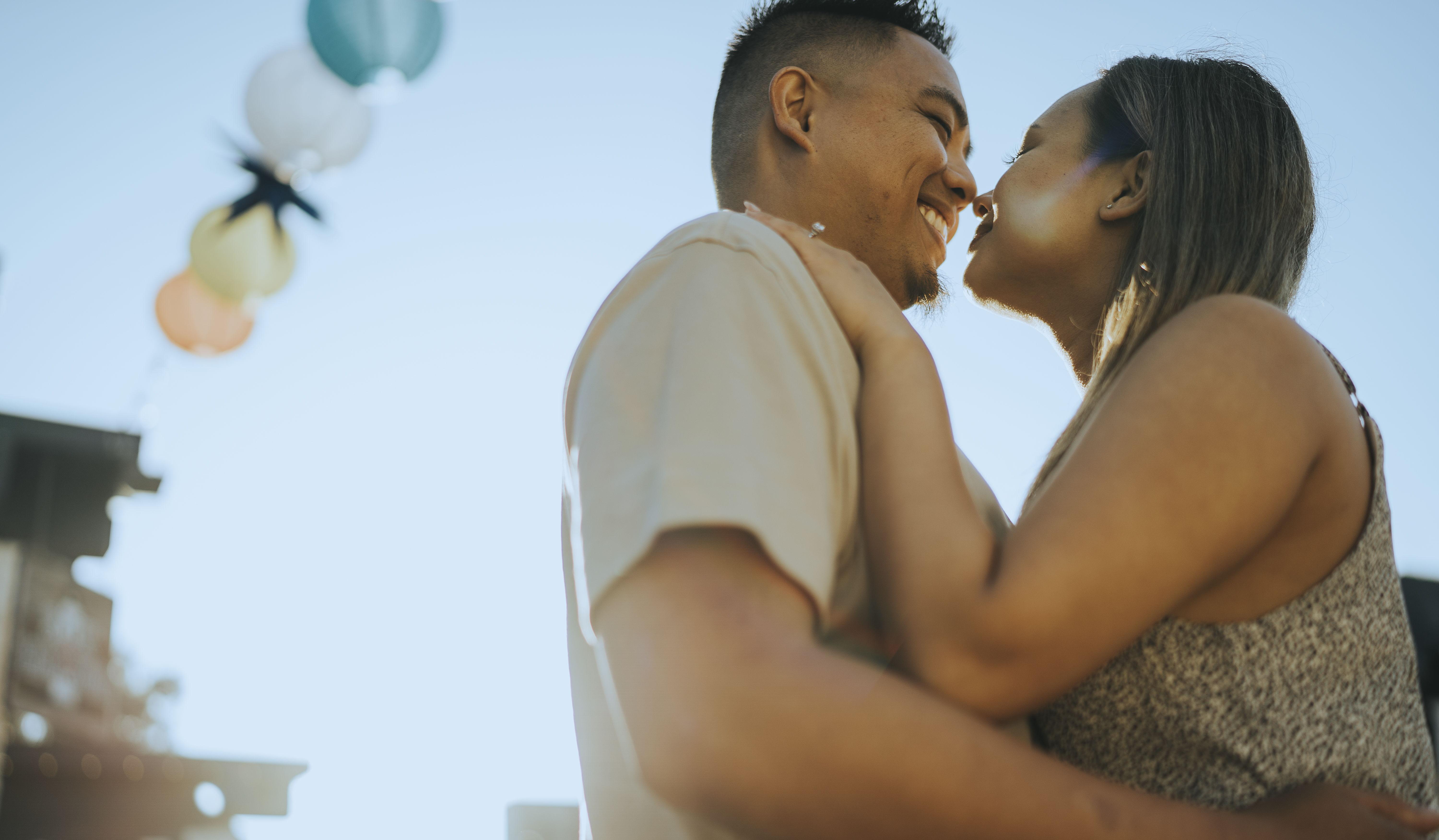 Hero Slideshow Image 1