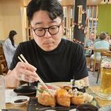 STIX ASIA