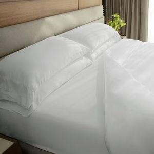 Cariloha Classic Viscose Bamboo Twill Weave Sheet Set | Dillard's