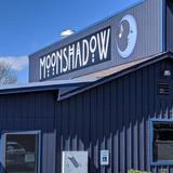 MoonShadow