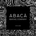 Abaca Baking Company Nustar