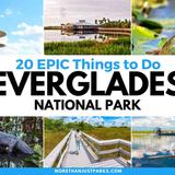 Everglades National Park