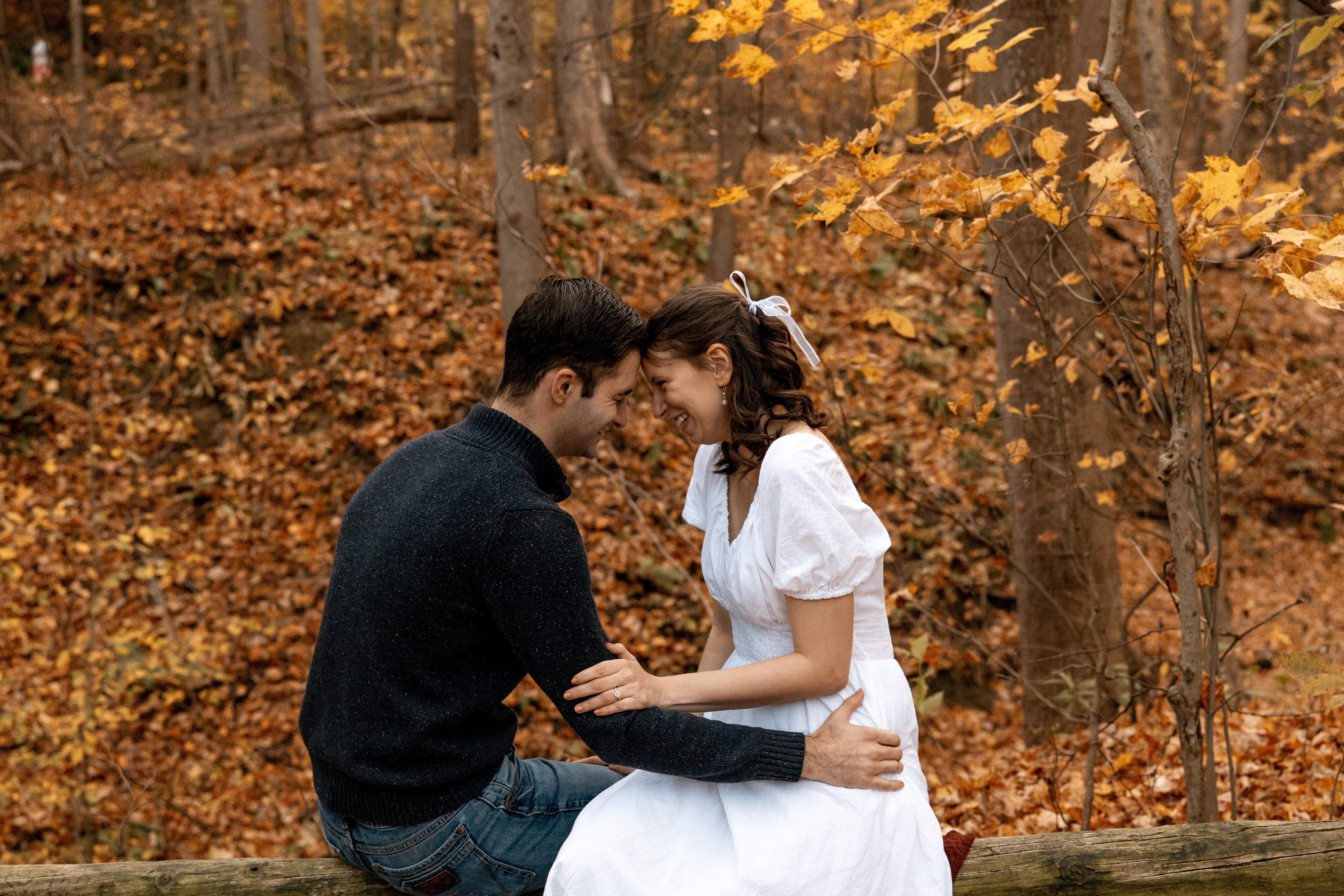 The Wedding Website of Lily Sargent and Albert Hehr IV