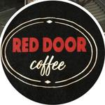 Red Door Coffee