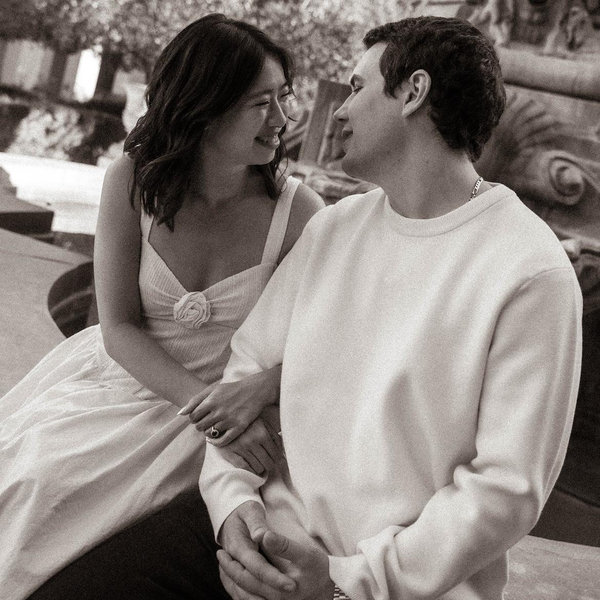 Newlywed Fund