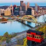 Duquesne Incline