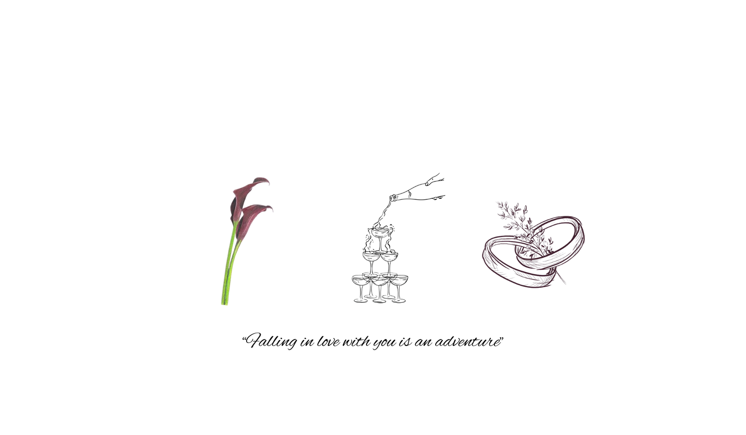Footer image