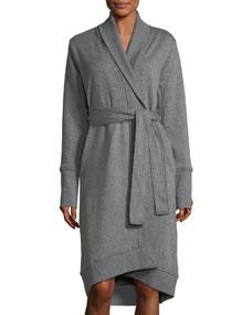 Her UGG	 Robe				Karoline Knit Robe
