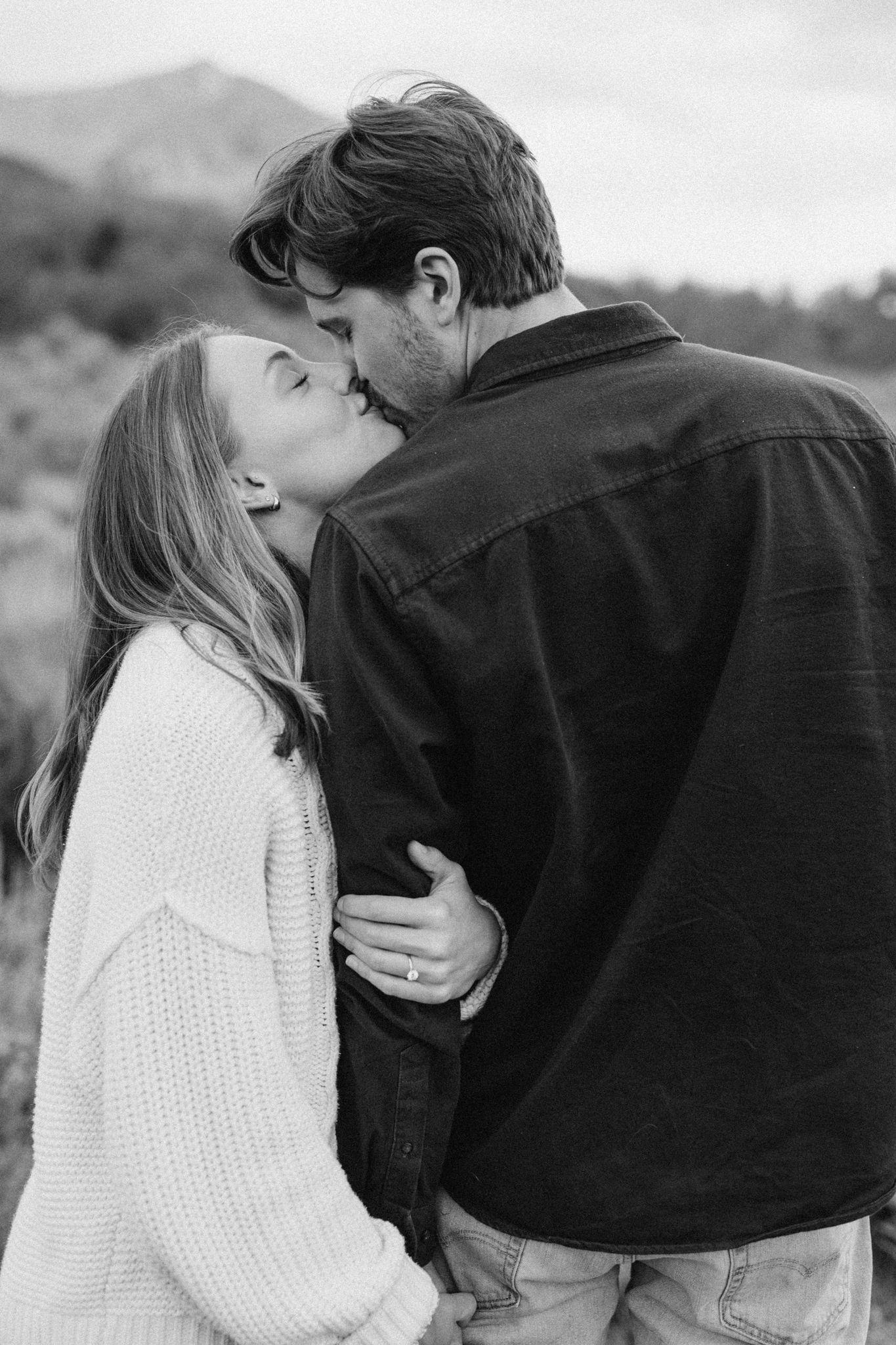 The Wedding Website of Alec Anderson and Cameron Dalton