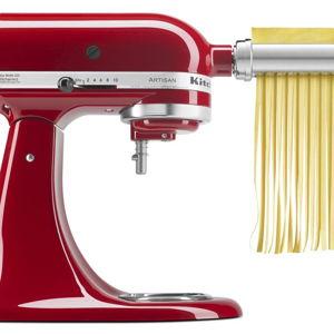 2-Piece Pasta Cutter Set | KitchenAid US