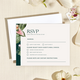 pdp_rsvp_envelope