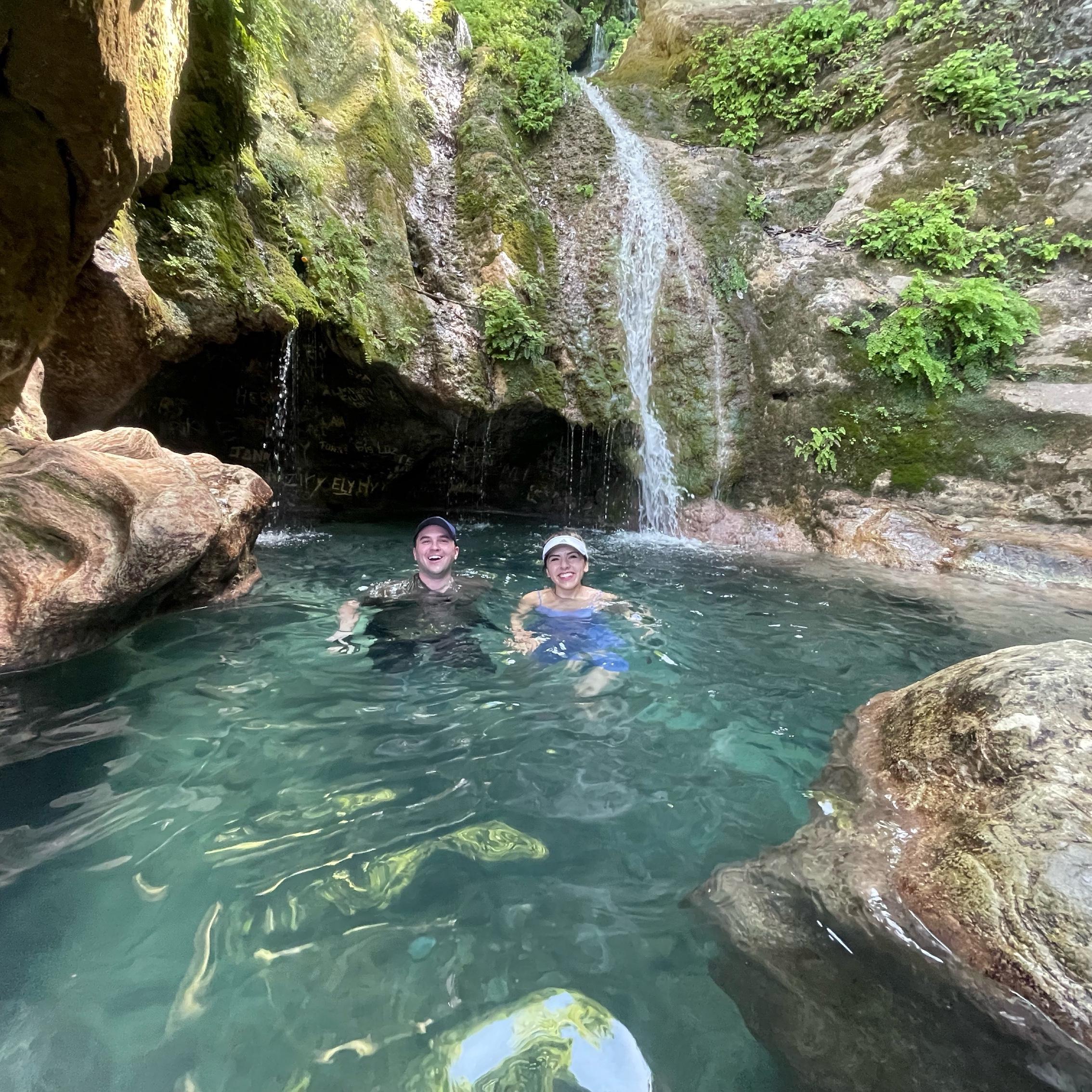 Hero Slideshow Image 2