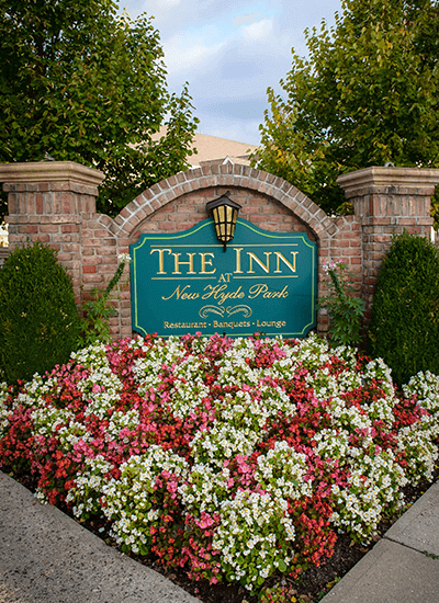 The Wedding Website of Nicole Novellino and Peter Manno