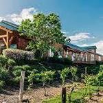 Bully Hill Vineyards