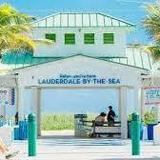Lauderdale-by-the-Sea
