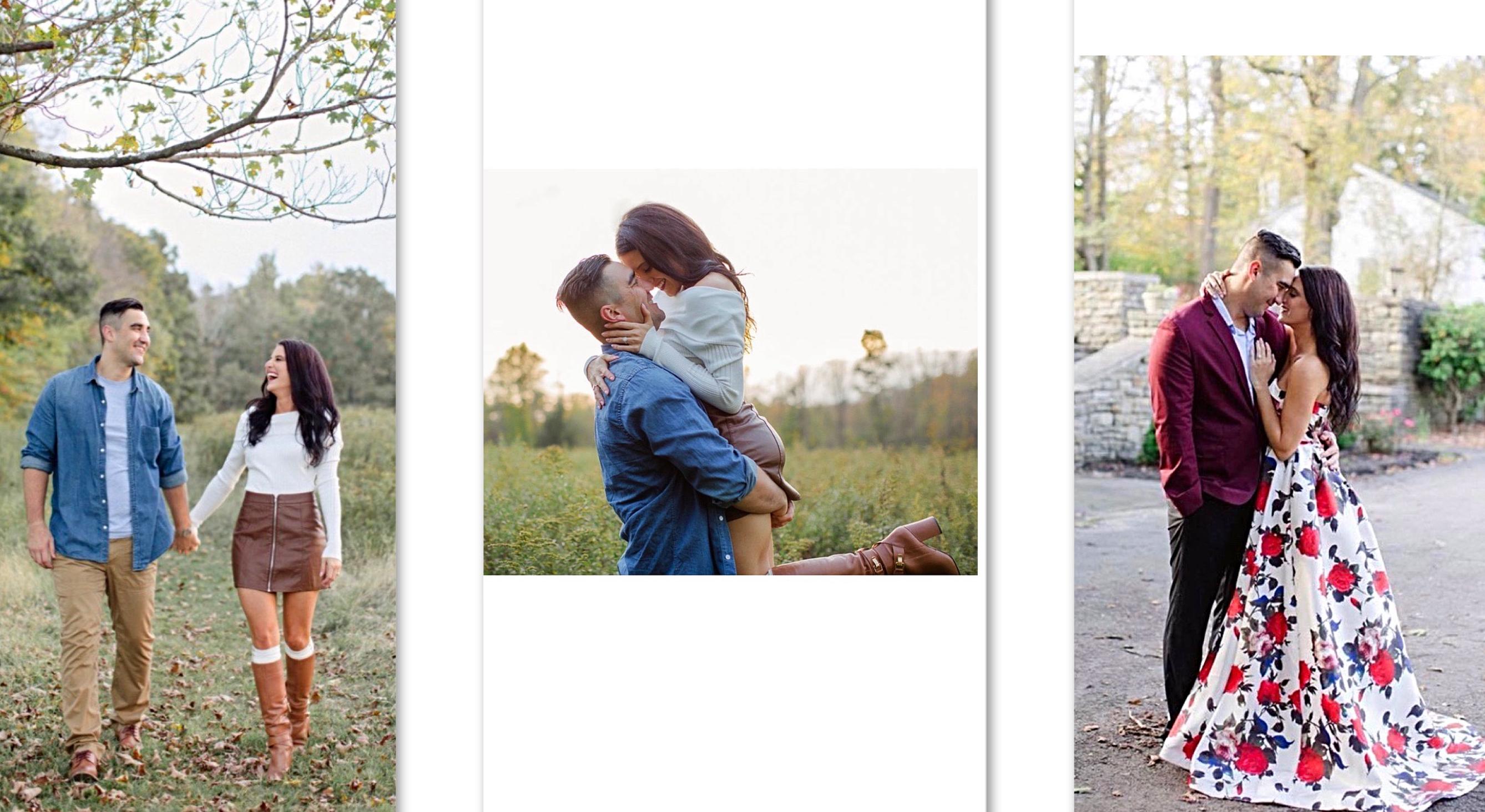 Footer image