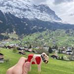 Grindelwald