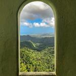 El Yunque