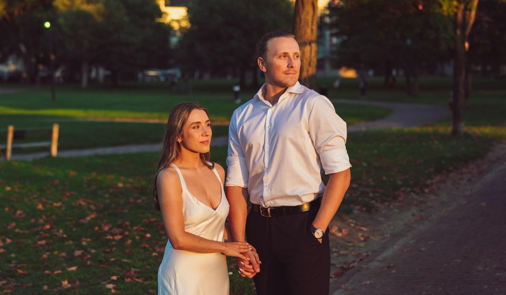 Hero Slideshow Image 2