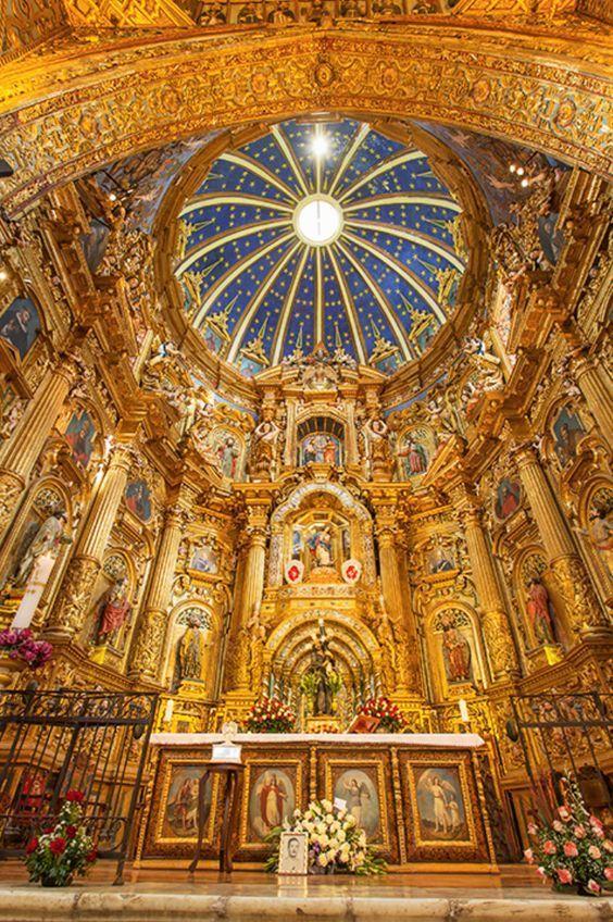 The Wedding Website of Camila Cifuentes and Will Rossello