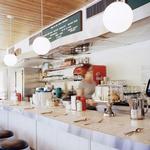 Phoenicia Diner