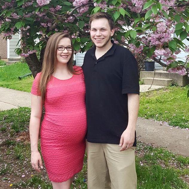 Easter 2017