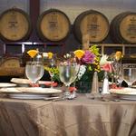Stone & Key Cellars