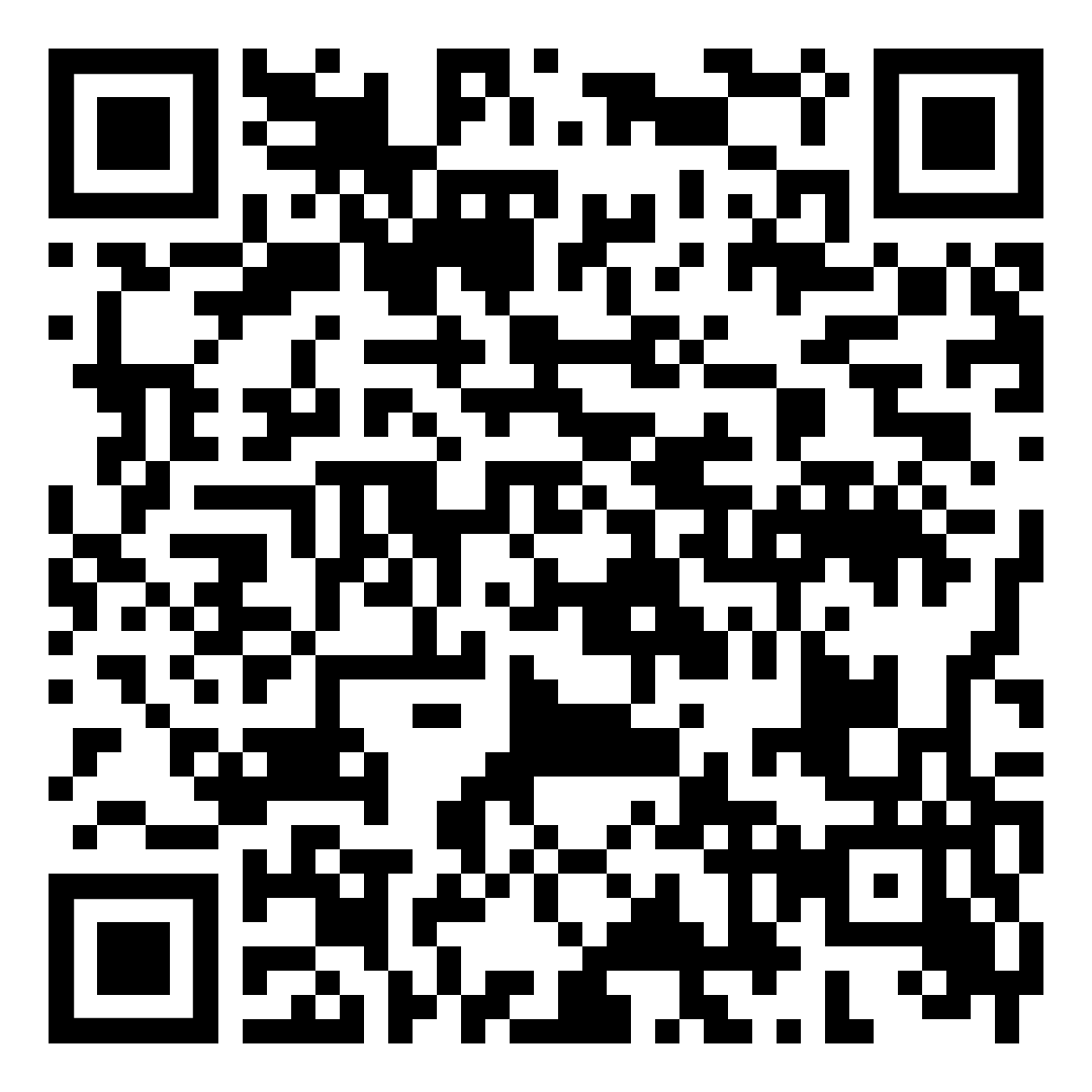 The Wedding Website of 何凱成 Cheng Ho and 高晴 Fion Kao