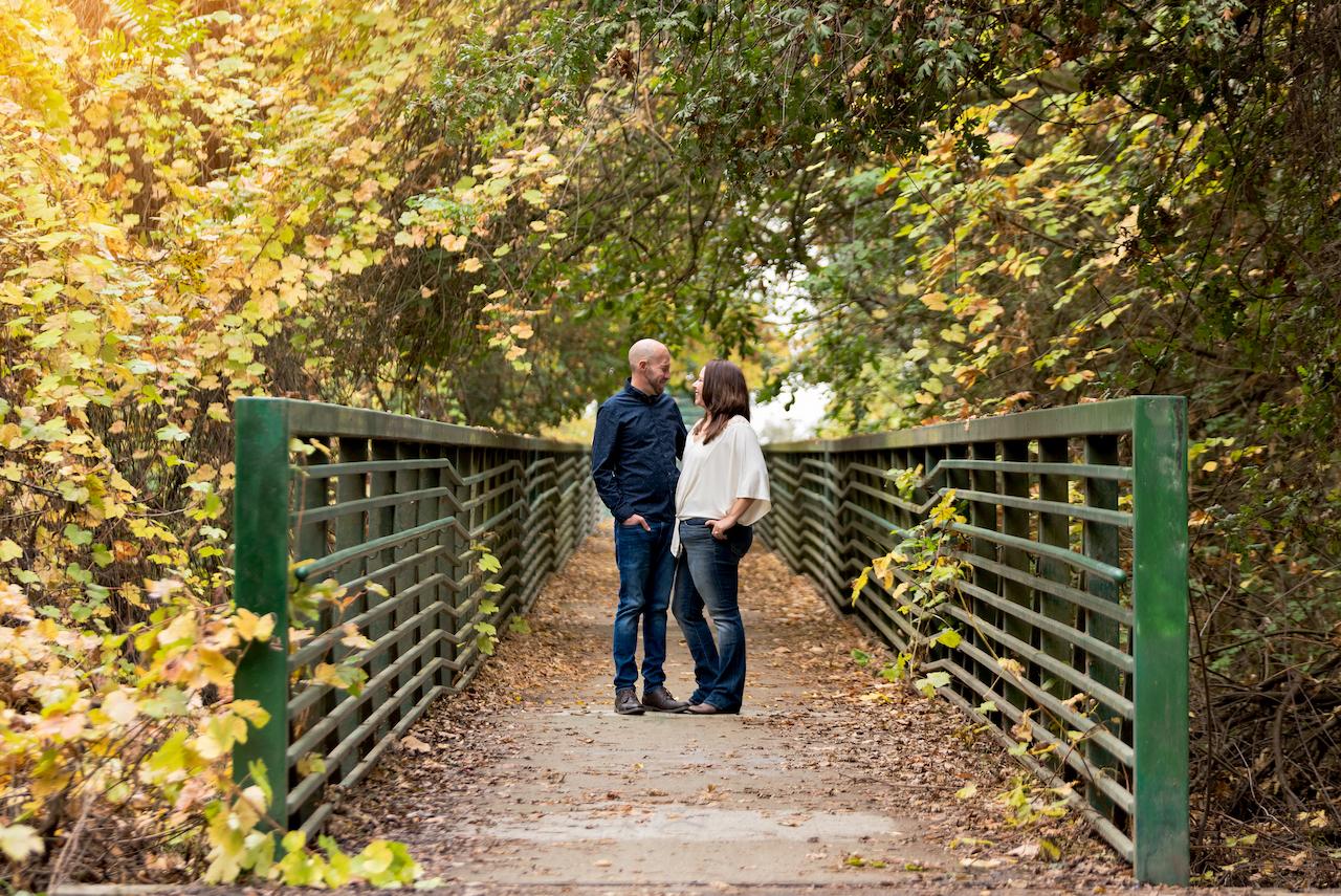 The Wedding Website of Erika Smith and Daniel Karp