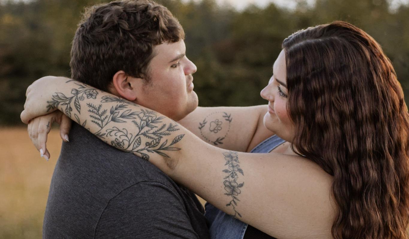 Hero Slideshow Image 2