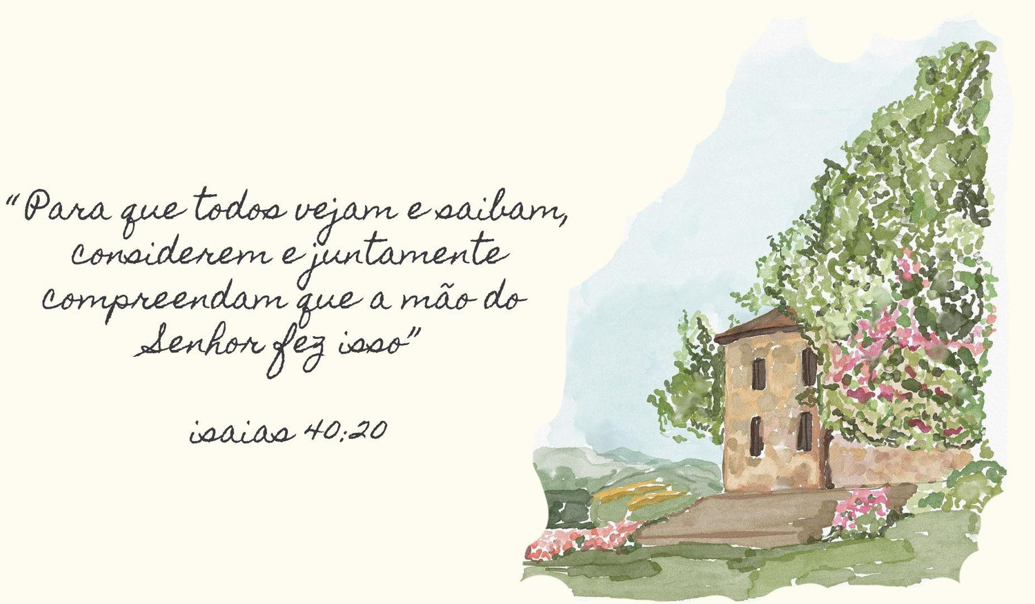 Footer image
