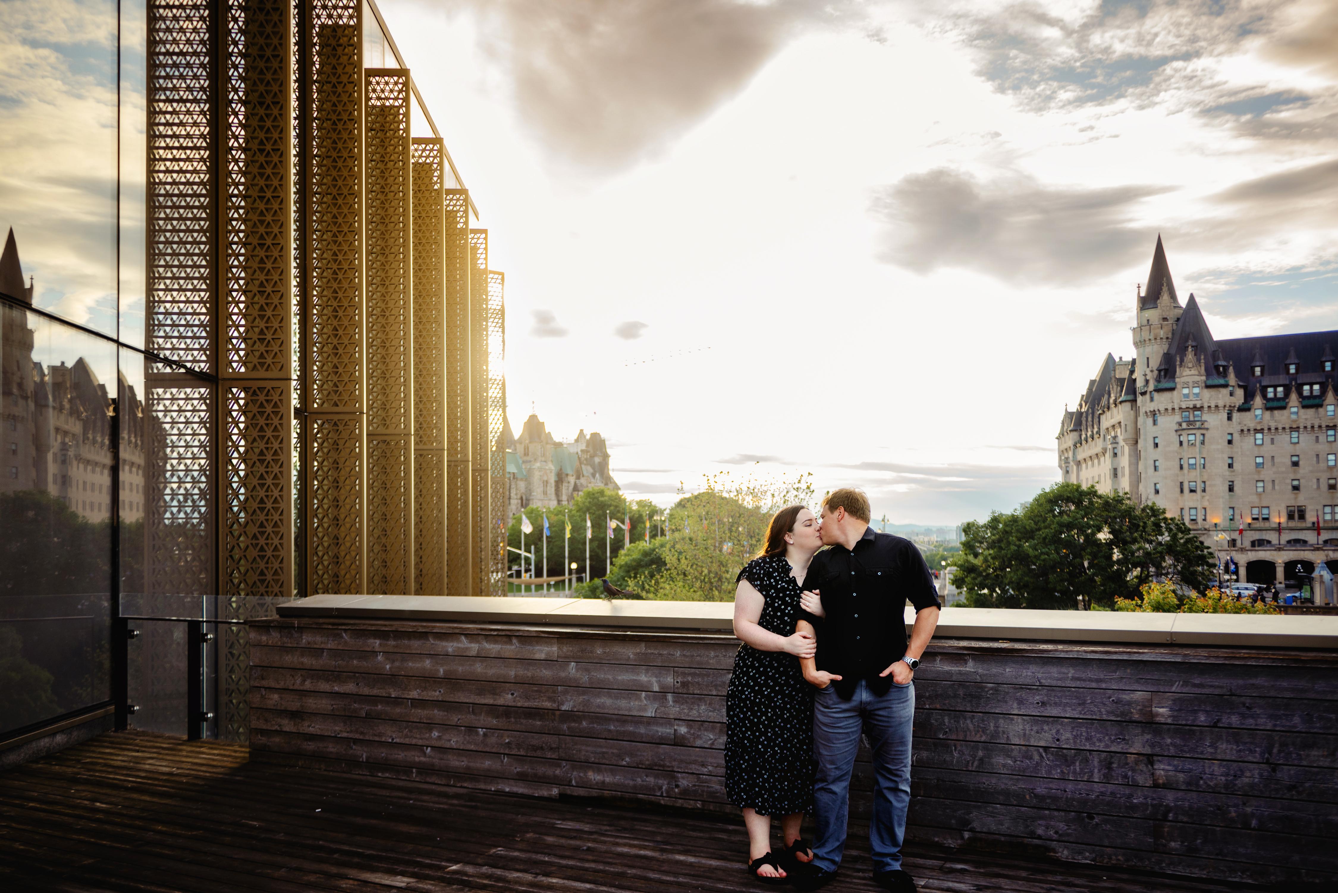 The Wedding Website of Cheryl Wallingford and Gordon Vanstokkom