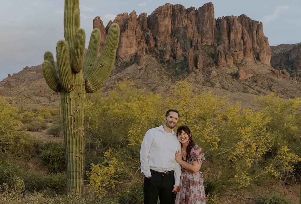 The Wedding Website of Katie Dreifus and Heath Harris