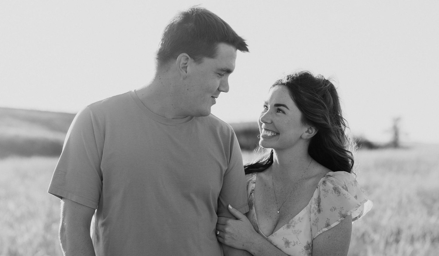 The Wedding Website of Heather LaPlant and Timothy Hurley