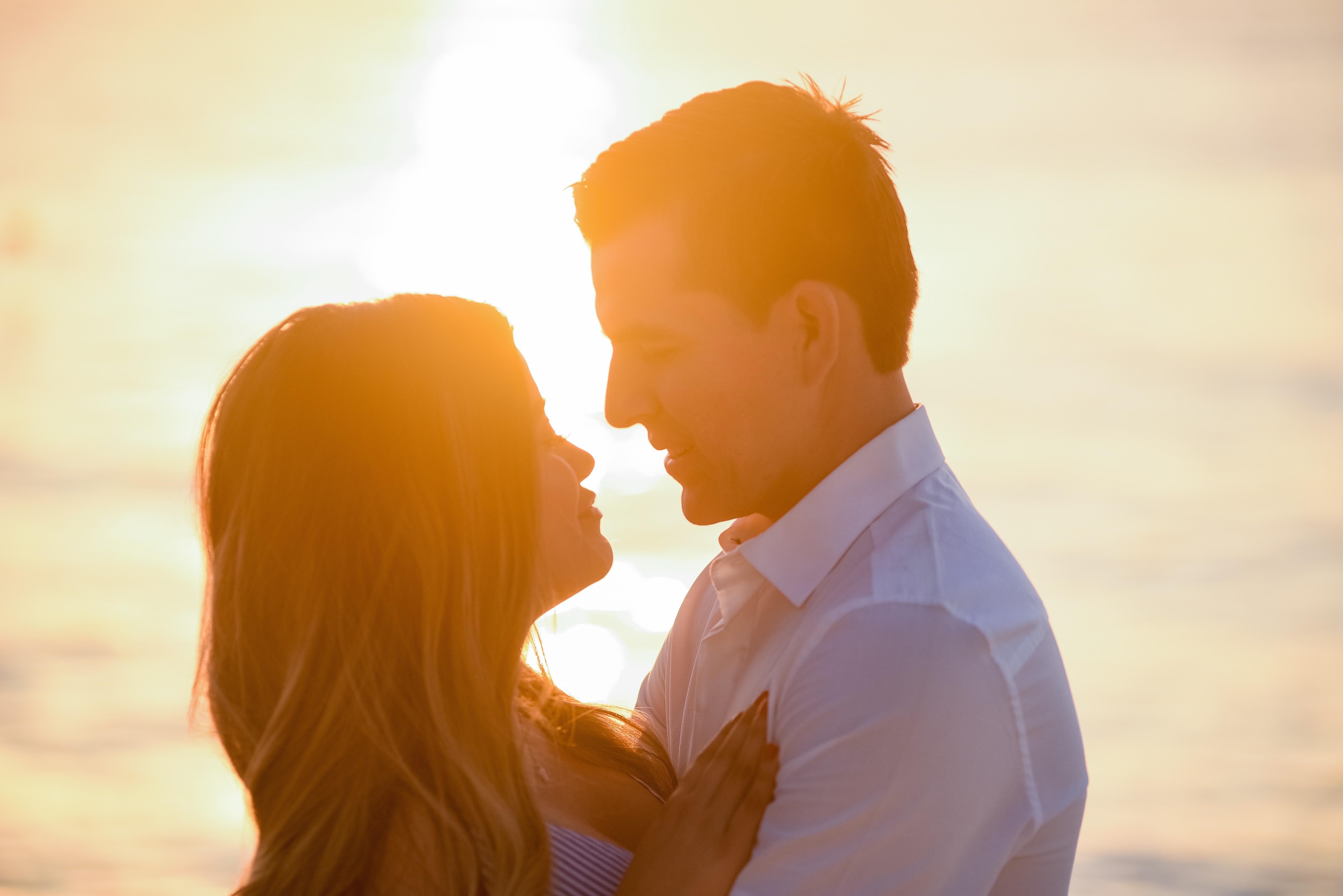 The Wedding Website of Jessica De Los Santos and Luis Rodriguez