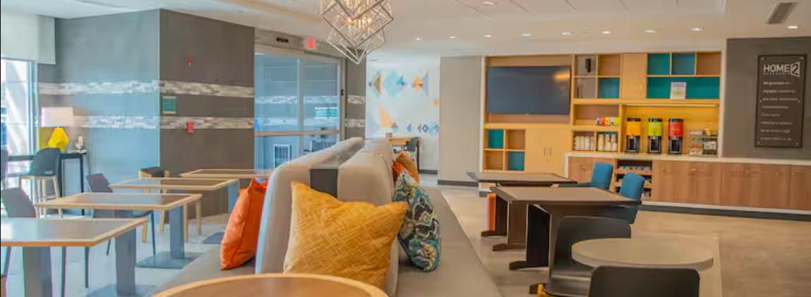 The Wedding Website of Kayla Mullins and Justin Toth