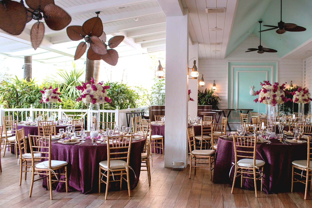 The Wedding Website of Lyssa Goldberg and Alexander Buznego