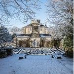 Pollok Country Park (Glasgow)