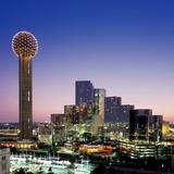 Dallas