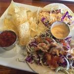 Canoe Club Lakeside Grill