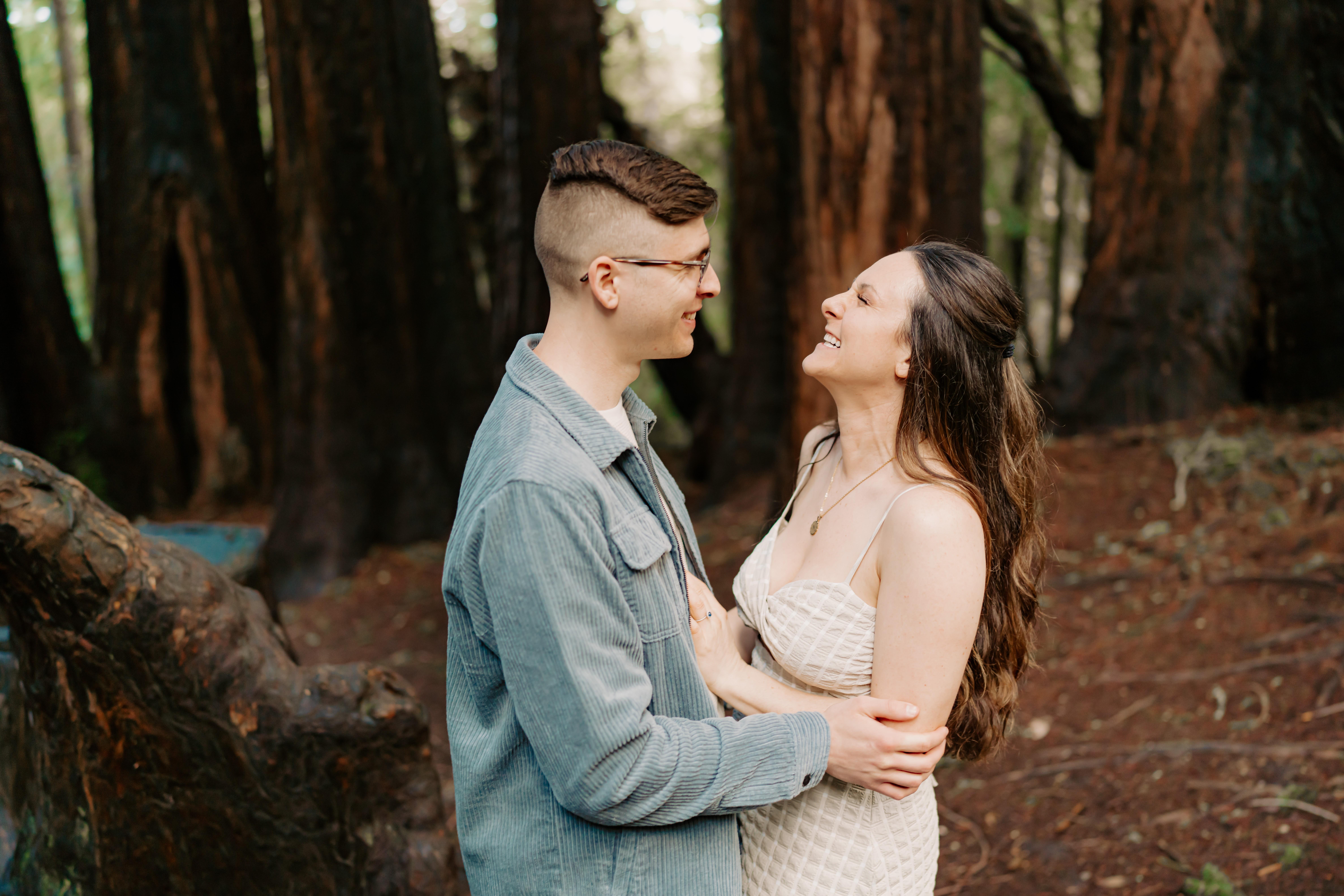 The Wedding Website of Alex Barone and Alex Gerdisch