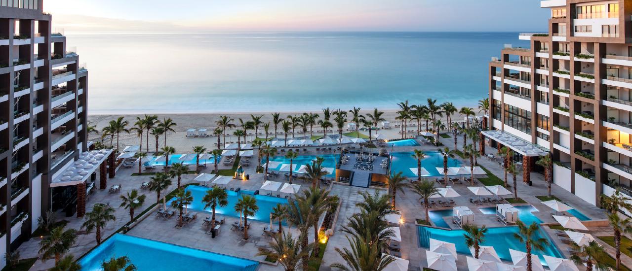 The Wedding Website of Isabel Guerra and Gerry Mildenberger