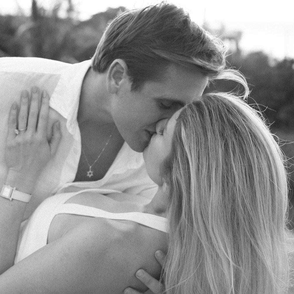 Hero Slideshow Image 1