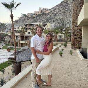 Honeymoon Fund
