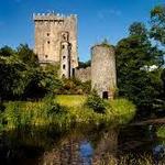 Blarney Castle & Gardens
