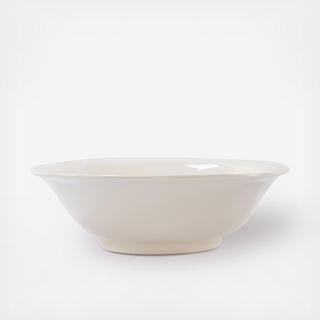 Fresh Serving Bowl