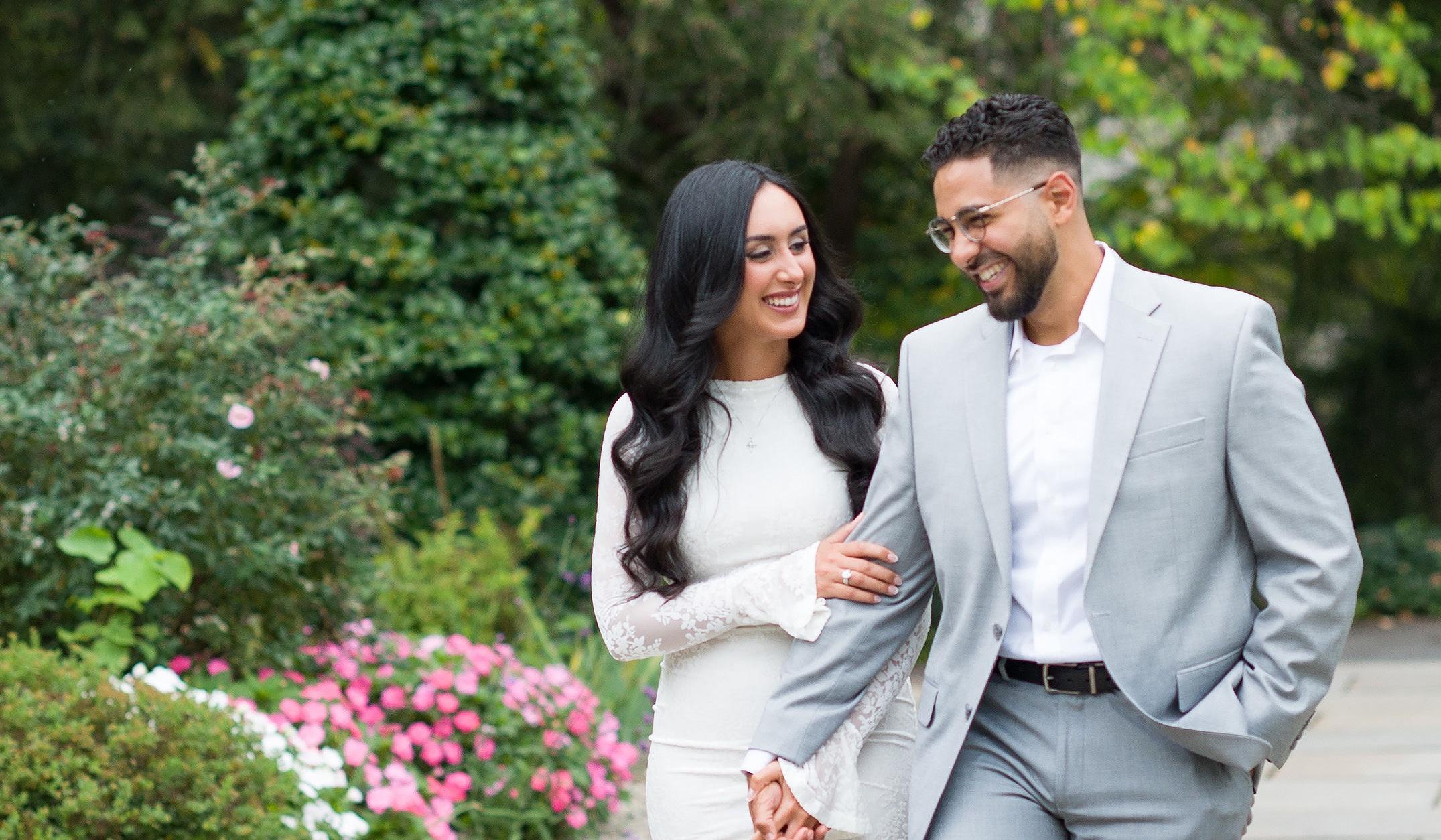 Hero Slideshow Image 3