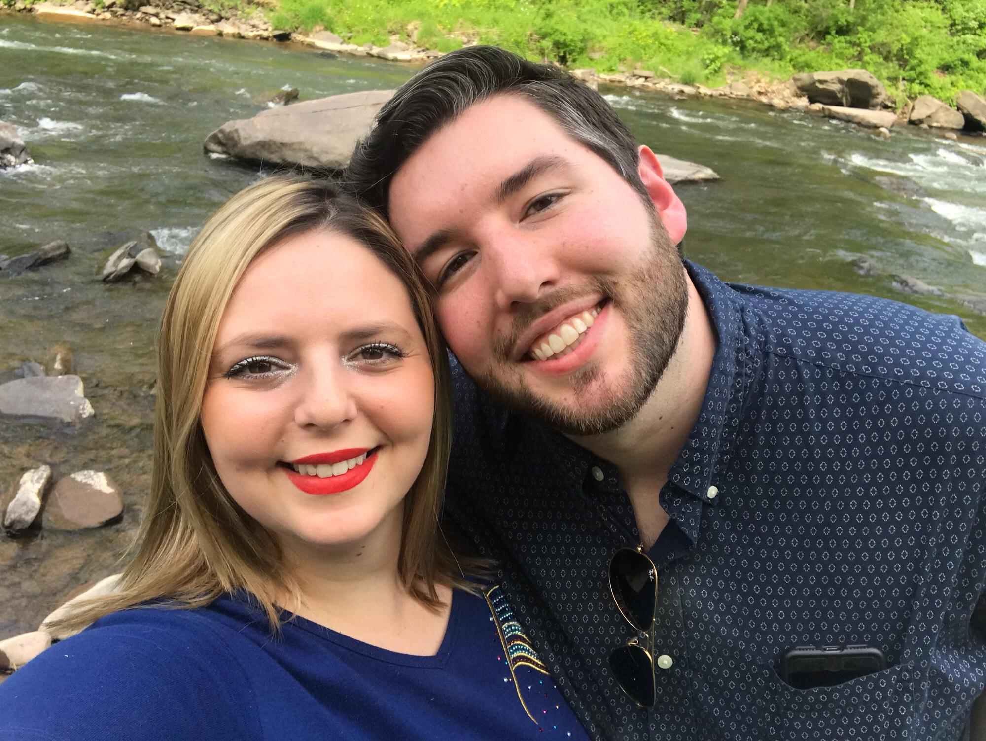 Catskills 2018
